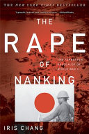 The_rape_of_Nanking